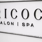 Tricoci Salon & Spa - Vernon Hills