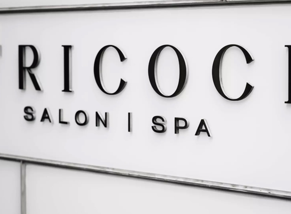 Tricoci Salon & Spa - Naperville - Naperville, IL