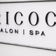 Mario Tricoci Hair Salon & Day Spa