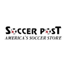 Soccer Post - Soccer Clubs