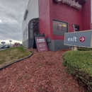 Jiffy Lube Oil Change - Automobile Parts & Supplies
