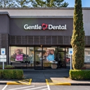 Gentle Dental Tigard - Dental Hygienists