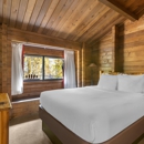 Kohl's Ranch Lodge - Hotels