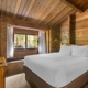Kohl's Ranch Lodge