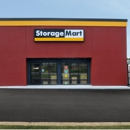 StorageMart - Self Storage