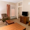 Comfort Inn Quantico gallery