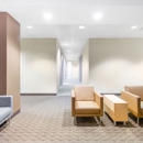 Regus-San Ramon-Bishop Ranch - Office & Desk Space Rental Service