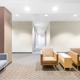 Regus-San Ramon-Bishop Ranch