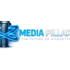 Media Pillars Cairo