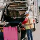 Stinky Pinky Trash & Septic - Septic Tanks & Systems
