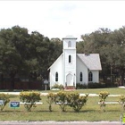 Upsala Presbyterian Church