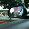 Walgreens gallery