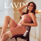 Lavinia Lingerie