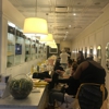 Drybar gallery