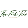 The Friki TIki gallery