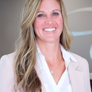 Walker Family Dental, PA - Kingman - Dentists