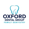 Oxford Dental Group gallery