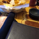 Los Agaves Mexican Grill - Restaurants