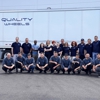 Quality Wheels, Inc. gallery