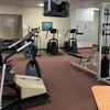 NovaCare Rehabilitation - Hartville gallery