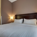 Holiday Inn Express Leland - Wilmington Area by IHG - Hotels