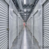 CubeSmart Self Storage gallery