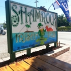 Shamrock Irish Pub