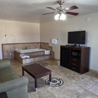 SureStay by Best Western Mesa Downtown Area