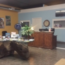 Meadow Noyer Agency - Insurance