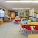 Primrose School at Heritage - Preschools & Kindergarten