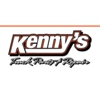 Kenny's Truck Parts & Repair gallery