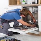 Aaron's Home Appliance Repair