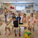 Sunshine Educational Child Care - Child Care