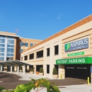 Aspirus St. Luke's Clinic - Duluth - Neurosurgery - Physicians & Surgeons, Neurology