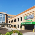 Aspirus St. Luke's Clinic - Interventional Pain Management