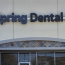 Spring Dental Arts - Dental Hygienists