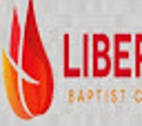 Liberty Baptist Church - Durham, NC