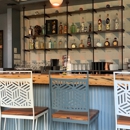 El Purepecha - Mexican Restaurants
