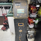 CoinFlip Bitcoin ATM - BP (Appleton)