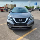 Conklin Nissan Hutchinson - Automobile Parts & Supplies