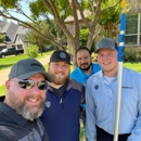 EcoShield Pest Solutions - Insulation Contractors