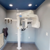 Children's Dental FunZone-Alhambra gallery