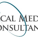 Physical Medicine Consultants - Physicians & Surgeons, Sports Medicine