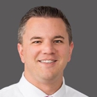 Ryan Q. Turner, DO - Granger Medical Clinic