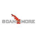 Scan N More Document Scanning & Imaging Solutions - Document Imaging