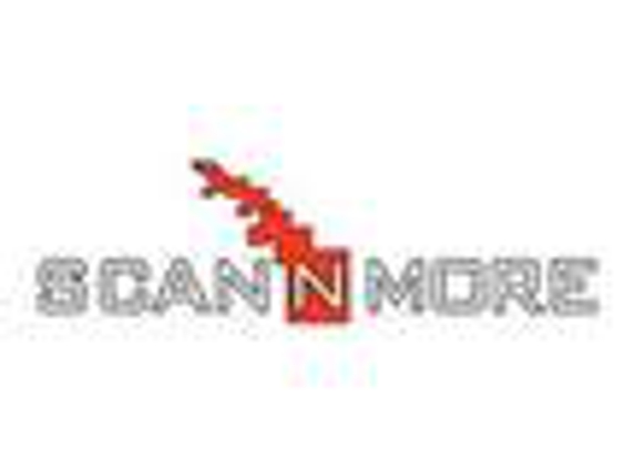 Scan N More Document Scanning & Imaging Solutions - Corona, CA