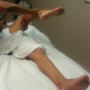 Exquisite Body Clinic - Massage Services