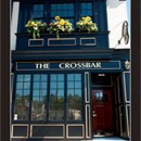 The Crossbar - Taverns