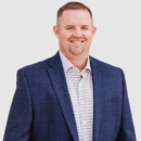 RWM Home Loans - Jason Griffin | Cowboy Mortgage Consultant - Mortgages