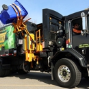 Cwpm LLC - Garbage & Rubbish Removal Contractors Equipment